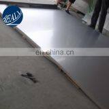 Stainless Steel Plate 1.4577 Factory Price thumbnail-3