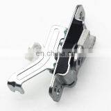 Sliding Door Upper Lock Catch 1344901080 for FIAT DUCATO thumbnail-3