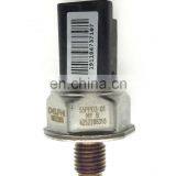 Fuel Rail Pressure Sensor 9307Z502B 9307Z507A for FORD MONDEO RENAULT CLIO KANGOO NISSAN KUBISTAR NOTE MARCH III thumbnail-5