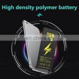 8G High-quality Primary Battery 0 Cycles 100% Capacity Factory Direct Sales TANLEZHE Brand 8G Battery thumbnail-5