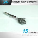 TOYOTA Car RACK END 45503-69025 for TOYOTA LAND CRUISER PRADO HDJ101 KDJ101 UZJ100 FZJ100 thumbnail-1