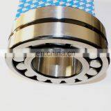 Spherical Roller Bearings 22319CA/W33C3 Bearings thumbnail-3