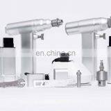 Universal Driver,multifunction Drill,multifunctional Electric Tool thumbnail-4