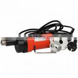 Medical Electric Plaster Saw,plaster Electrical Cutter,plaster Cutting Saw Blades thumbnail-2