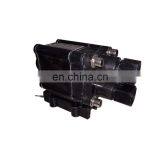 EXPLOSION-PROOF TEMPERATURE CONTROLLER thumbnail-2