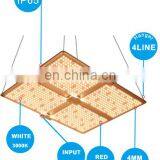 Greenhouse Agriculture 1000 Watt Led Grow Light Lm301b thumbnail-3