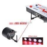 Factory Price 2.4G DMX512 DMX Wireless System Transmitter And Receiver for LED Stage Light thumbnail-3