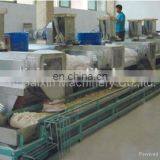 High Quality Automatic Modified Starch/ Pregelatinized Starch Processing Line thumbnail-3