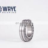 Self Aligning Roller Bearing 24134 CC CA Spherical Roller Bearing thumbnail-6