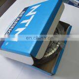 32218 31328 30328 32213 32310 30204 Ntn Bearing Tapered Roller Bearing thumbnail-4