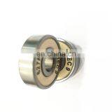 High Precision ABEC1 ABEC3 ABEC5 ABEC7 ABEC9 608 Bearing 608RS thumbnail-4