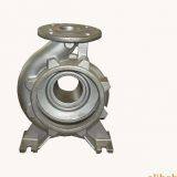 Custom Fabrication Precision Casting Parts thumbnail-1