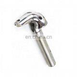 Use for Baler Knoting Parts 000088 Knotter Billhook for Agriculture Machinery Combine Harvester thumbnail-1