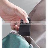 JOYROOM UK Plug Simple Series 18W Intelligent Travel Charger PD Type-c Charger for Iphone thumbnail-5