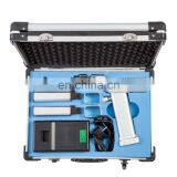 Quality Assured Orthopedic Surgical Instruments Cannulated Bone Drill Medical Power Tool Medical Bone Drill Orthopedic thumbnail-5