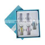 Aqua Peeling Solution Skin Care Liquid Lactic Acid Serum For Hydra Dermabrasion Machine thumbnail-2