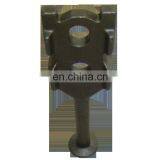 Factory Wholesale High Quality Forged Blacksmithing Parts thumbnail-1