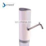 Wireless Portable Electric Water Dispenser Spare Parts Bottled Drinking Hand Pump 1 Gallon Water Bottle Pump thumbnail-2