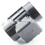 FP3913215 Auto Air Flow Sensor OEM E5T52071 With High Quality thumbnail-3