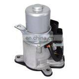 Автомобильные запчасти. Мотор привода переключения раздаточной коробки. Оригинальный номер запчасти (OEM) 95562460101 0AD341601C 0AD341601A thumbnail-2