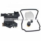 68021352AA Проводящая пластина автоматической трансмиссии и прокладка адаптера для Mercedes Dodge 1402701261 52108308AC 52108308AB Высокое качество thumbnail-3