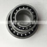 Специальный материал для высоких температур, стальная крышка. Подшипники, стойкие к высоким температурам 6007 thumbnail-7