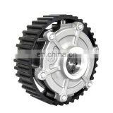 8200539619 ENGINE GEAR  Шкив ремня привода распределительного вала OEM 7700108671 thumbnail-2