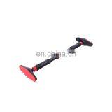 2021 Vivanstar. Оптовая продажа высококачественного домашнего спортивного инвентаря. Легкая дверная турник ST6654 thumbnail-3