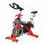 Коммерческое кардиооборудование. Фитнес-цикл, велотренажер thumbnail-2