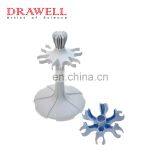 Pipette Holder Support Made in China Pipette Stand Rack thumbnail-1