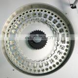 Drawell-BK-200(SAPPHIRE) Biochemistry Analyzer Price Biochemistry Analyzer For Animals thumbnail-4