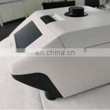 New Arrival Laboratory Equipment PCR Cycler Detection System thumbnail-5