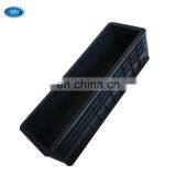 150x150x550mm Concrete Cube Test Mould, Plastic Concrete Beam Test Mould thumbnail-2