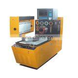 DTS619 Series Diesel Injection Pump Test Bench thumbnail-2