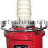 Voltage Measuring Instrument thumbnail-2