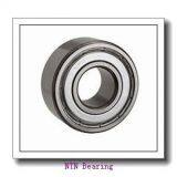 NTN 6304LU Deep Groove Ball Bearings thumbnail-2