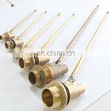 2 Inch Float Valve thumbnail-2