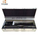 9kg Hammer Australia AS Standard Manual Dynamic Cone Penetrometer DCP for Soil thumbnail-2