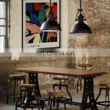 Led Lighting Lamp With Black Decorations Home From Aibaba Com thumbnail-3