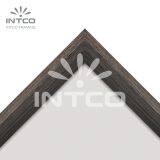 Table Picture Frames - Custom Picture Frames - Wholesale Picture Frames thumbnail-2