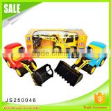 New arrival rc truck for wholesale