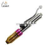 2019 Newest Choice Jet Injection Gun /Mesotherapy Dermal Filler Gun/ Hyaluronic Acid Device For Lip Lifting Pen thumbnail-3