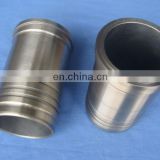 Diesel Engine Spare Parts 1115 Cylinder Liner