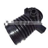Air Flow Tube Air Intake Duct Hose Tube for Honda Civic 12-15 17225-R1A-A01 thumbnail-1