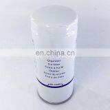 Diesel Truck Fuel Filter FF5018 P550440 466987 thumbnail-6