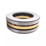 FAG 6321-2RSR Single Row Ball Bearings thumbnail-2