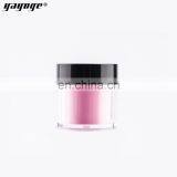 organic private label acrylic nail dipping powder system