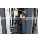 Industrial Air Compressor Steam Turbine Compressor thumbnail-5