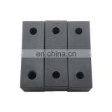 Oem Moulding Rapid Tooling Quality pc Abs Resin Precision Plastic Molding Auto Injection Parts Car Fiberglass Mold Mould Service