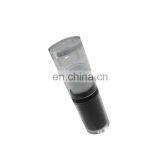 Empty Lip Balm Mold Injection thumbnail-4